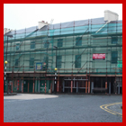 Brian Forkan Construction & Carpentry Services in Mayo